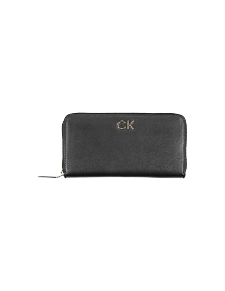 CALVIN KLEIN K60K608919_NG