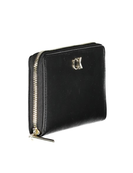 CALVIN KLEIN K60K608919_NG