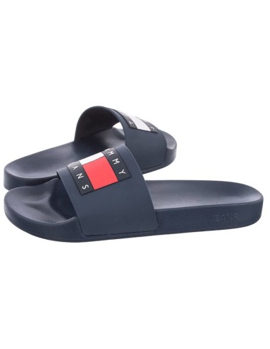 TOMMY HILFIGER EM0EM01191_MAR