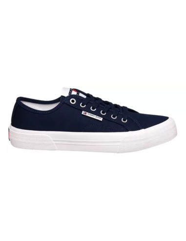 TOMMY HILFIGER EM0EM01365_MAR