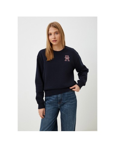 TOMMY HILFIGER WW0WW40838_MAR