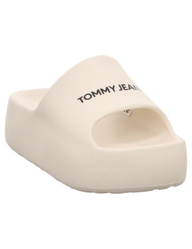 TOMMY HILFIGER EN0EN02454_CRU