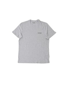 GUESS U4BM03KCAM1_GR