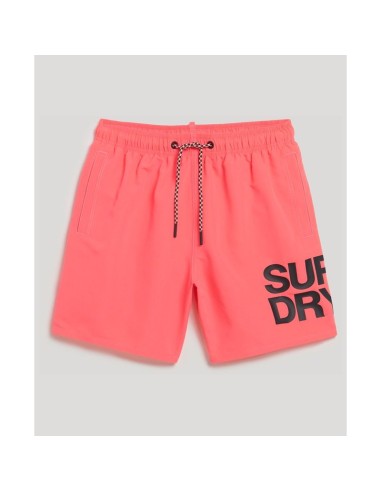 SUPERDRY M3010228A_CO