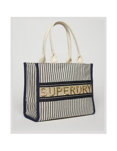 SUPERDRY W9110381A_MAR