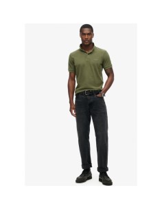 SUPERDRY M1110343A_CAQ