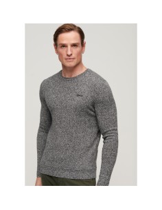 SUPERDRY M6110564A_BLNG