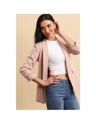 AMELIE AMOUR AM504059