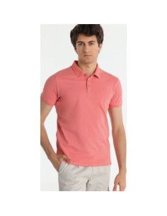 BENDORFF 830145045_CO