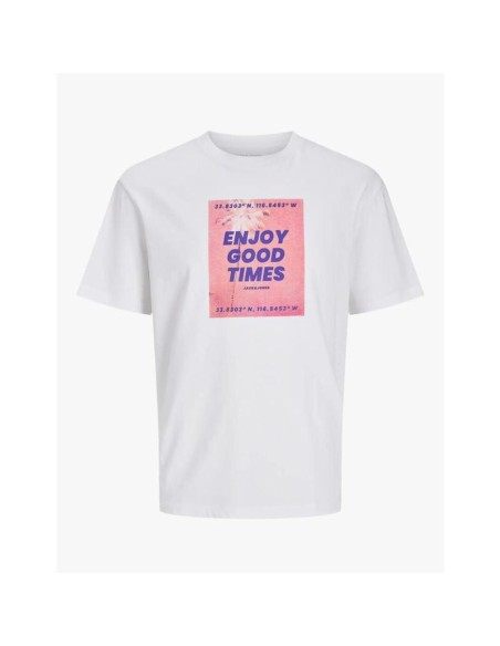 JACK & JONES 12269429_BL JACK & JONES 12269429_BL