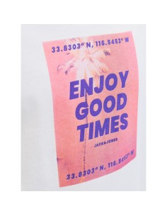 JACK & JONES 12269429_BL 2