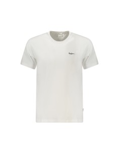 PEPE JEANS PM509933_BL