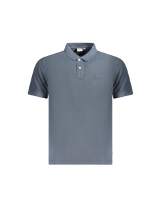 PEPE JEANS PM542099_AZ