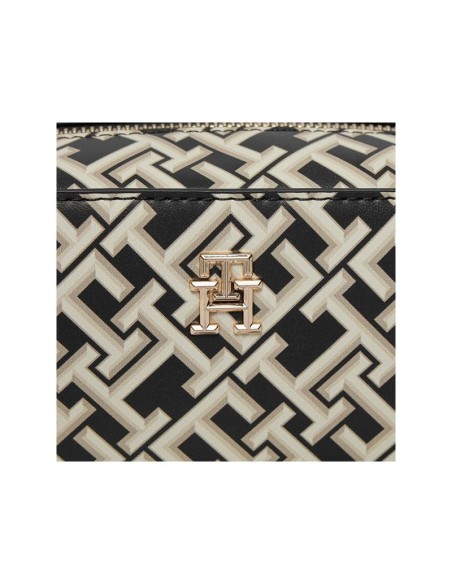 TOMMY HILFIGER AW0AW15745_NG TOMMY HILFIGER AW0AW15745_NG