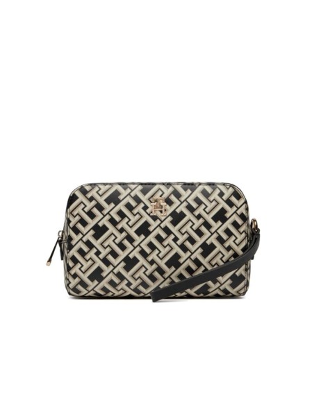 TOMMY HILFIGER AW0AW15745_NG TOMMY HILFIGER AW0AW15745_NG