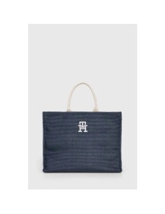 TOMMY HILFIGER AW0AW16410_MAR