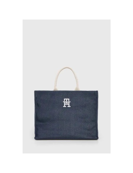 TOMMY HILFIGER AW0AW16410_MAR TOMMY HILFIGER AW0AW16410_MAR