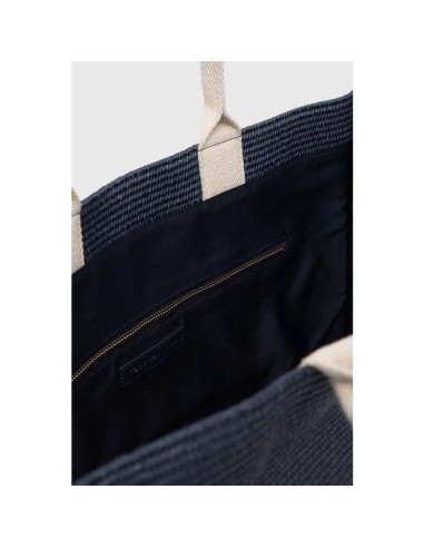 TOMMY HILFIGER AW0AW16410_MAR