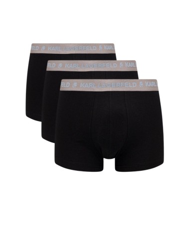 KARL LAGERFELD 225M2108075