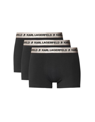 KARL LAGERFELD 225M2108245