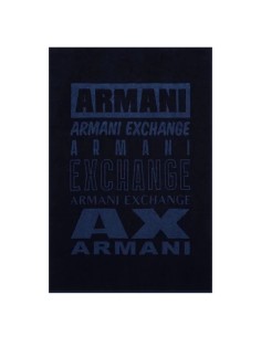 ARMANI EXCHANGE 953046_MAR
