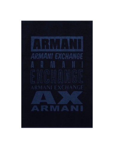 ARMANI EXCHANGE 953046_MAR