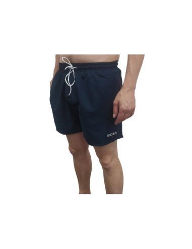 HUGO BOSS 50474708_MAR