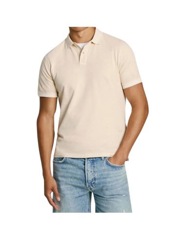 PEPE JEANS PM542099_BE