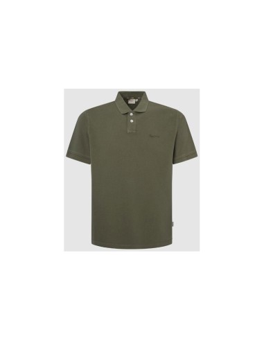 PEPE JEANS PM542099_GR