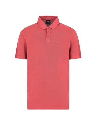 ARMANI EXCHANGE XM000509_GRA