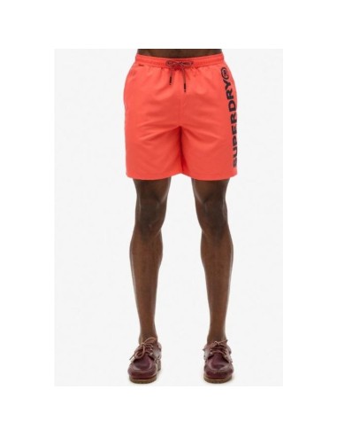 SUPERDRY M3010248A_CO