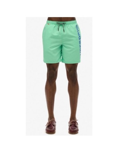 SUPERDRY M3010248A_VE