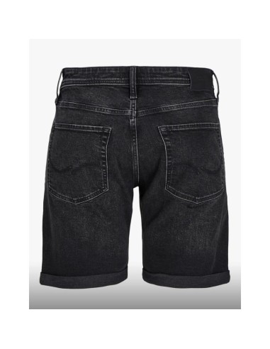 JACK & JONES 12269612_NG