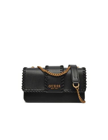 GUESS HWBA9002210_NG