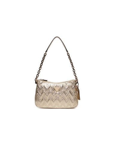 GUESS HWGM952180_DO