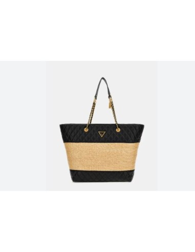 GUESS HWQA9328230_NG