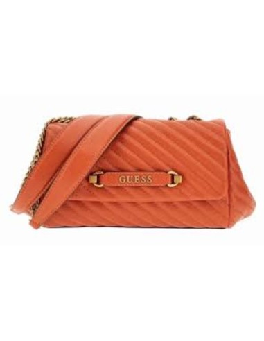 GUESS HWQB9495210_NA