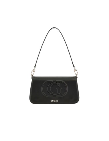 GUESS EVG951320_NG