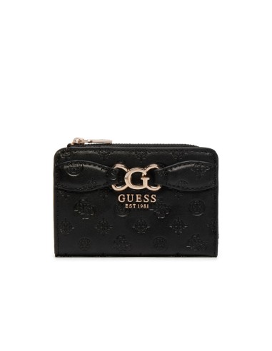 GUESS SWPG9336560_NG