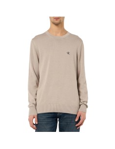 CALVIN KLEIN J30J326745_BE