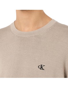 CALVIN KLEIN J30J326745_BE 2