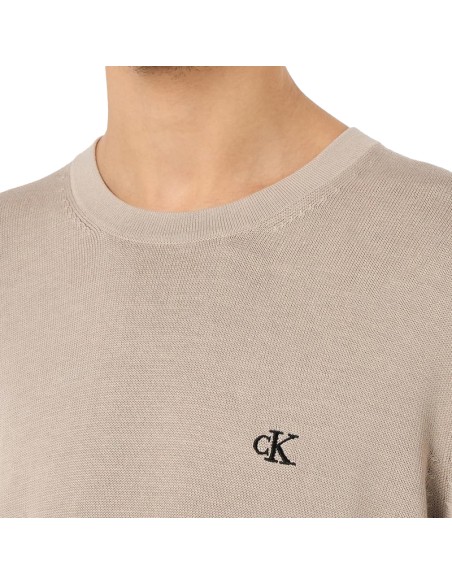 CALVIN KLEIN J30J326745_BE CALVIN KLEIN J30J326745_BE