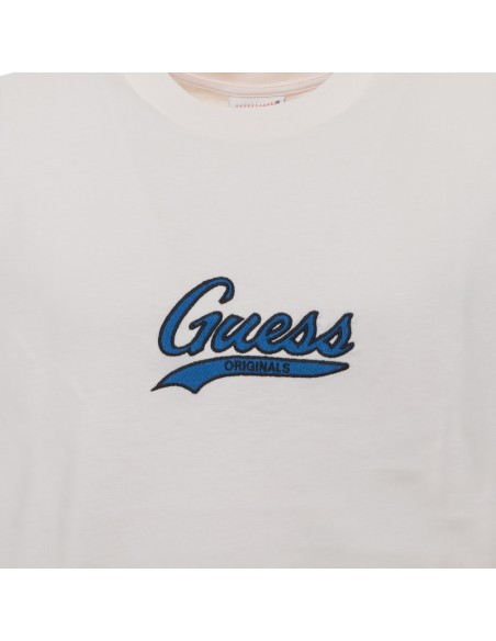 GUESS M3GI0AKAPZ0_BL GUESS M3GI0AKAPZ0_BL