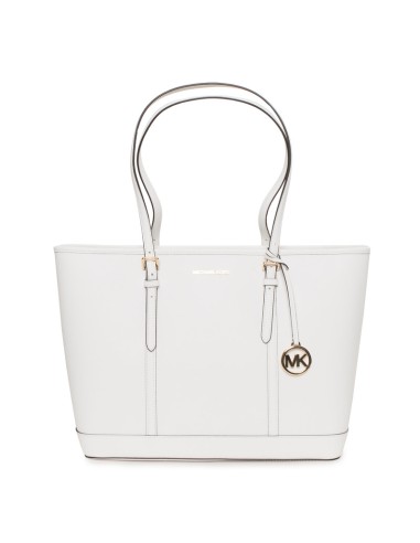 MICHAEL KORS 35F0GTVT9L_BL