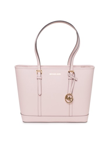 MICHAEL KORS 35F0GTVT9L_RS