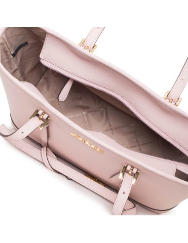 MICHAEL KORS 35F0GTVT9L_RS