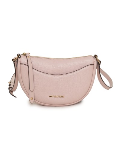 MICHAEL KORS 35R3G4DC5L_RS