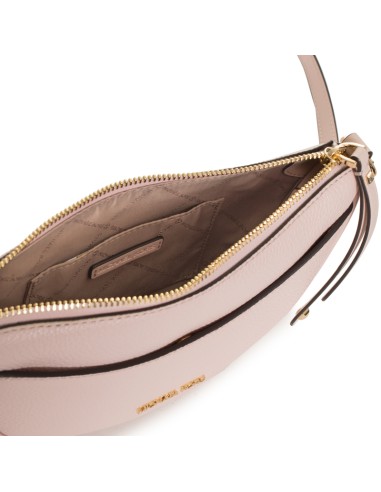 MICHAEL KORS 35R3G4DC5L_RS