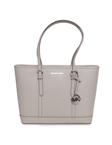 MICHAEL KORS 35T0STVL9L_GR