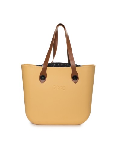 O BAG COMP24ST8503Y_BE